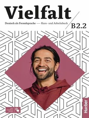 Vielfalt B2.2